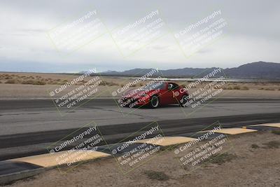 media/Nov-22-2025-Speed Ventures (Sat) [[a198746dab]]/7-Yellow Group/Session 3 (Turn 14 Inside)/